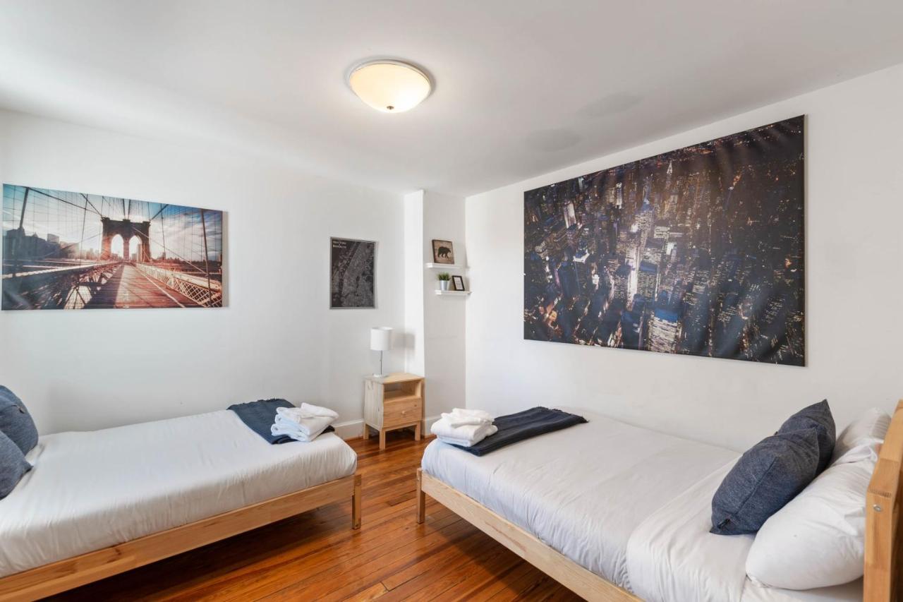 3Br Colonial House With Parking By Cozysuites Alexandria Zewnętrze zdjęcie