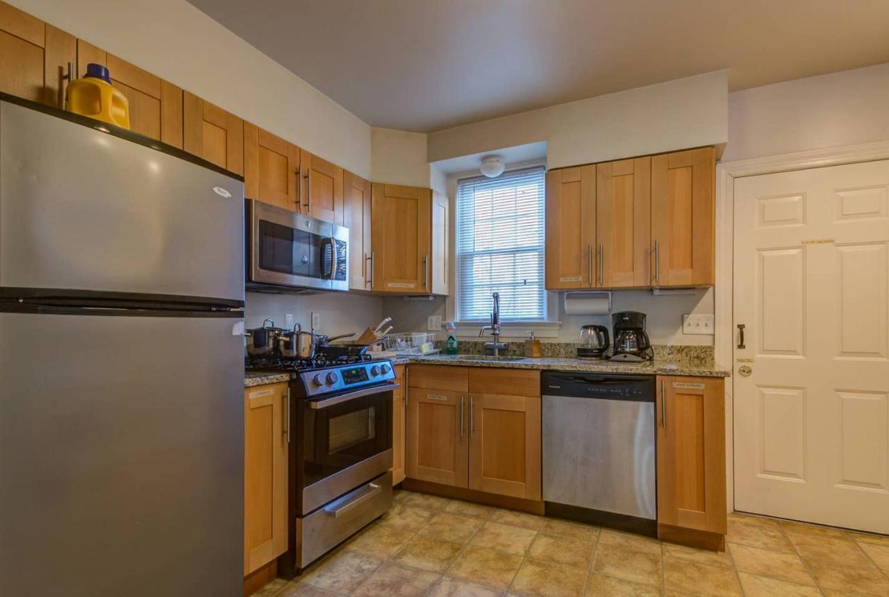 3Br Colonial House With Parking By Cozysuites Alexandria Zewnętrze zdjęcie