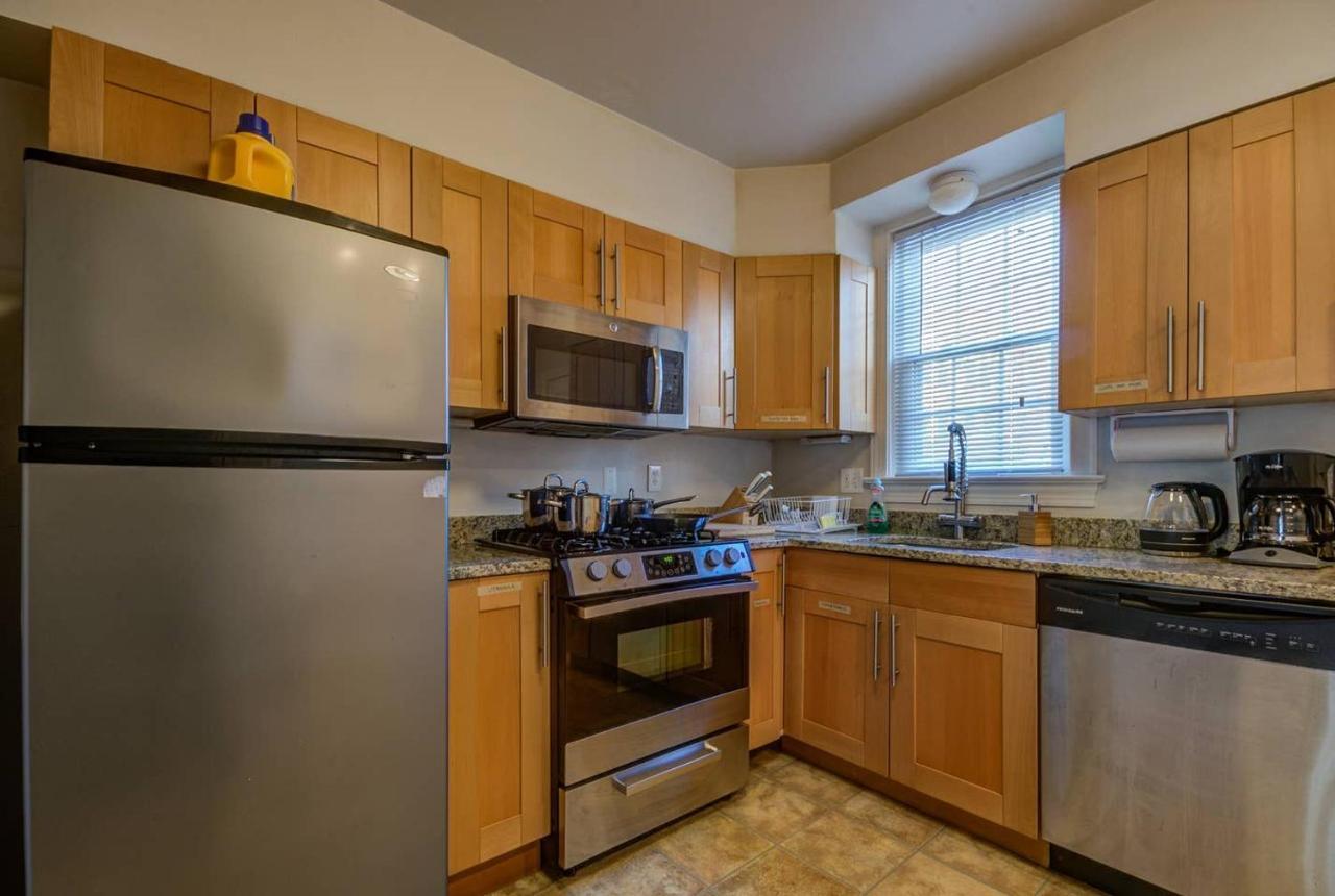 3Br Colonial House With Parking By Cozysuites Alexandria Zewnętrze zdjęcie