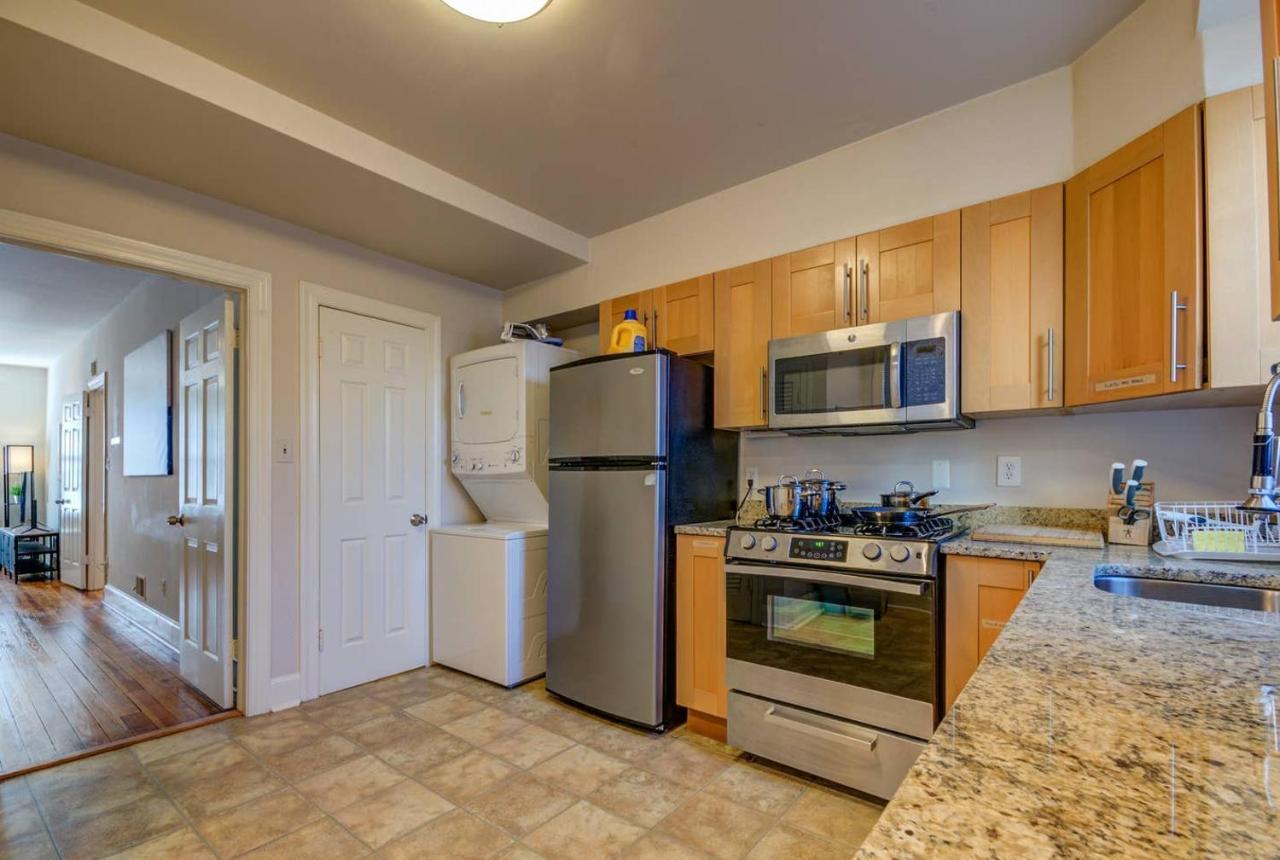 3Br Colonial House With Parking By Cozysuites Alexandria Zewnętrze zdjęcie
